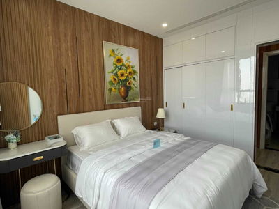 My Dinh Plaza 2 Project, Vietnam  My Dinh Plaza 2 Project, Vietnam