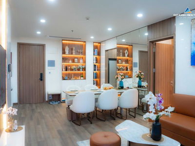 The Sang Residence Project, Vietnam The Sang Residence Project, Vietnam