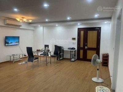 Ruby Garden, Vietnam Ruby Garden, Vietnam