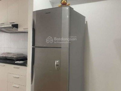 Ruby Garden, Vietnam Ruby Garden, Vietnam