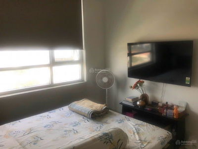 The CBD Premium Home, Vietnam  The CBD Premium Home, Vietnam