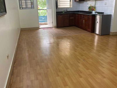 Viet Hung Project, Vietnam Viet Hung Project, Vietnam