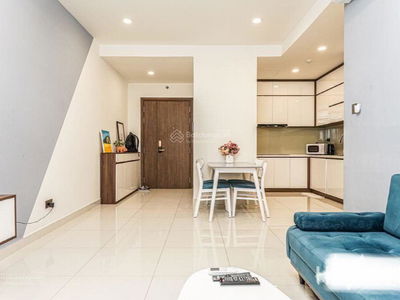 Saigon Royal Residence, Vietnam Saigon Royal Residence, Vietnam