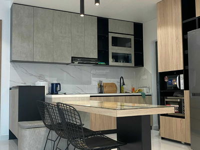 Celadon City, Vietnam Celadon City, Vietnam