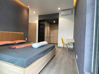 Celadon City, Vietnam Celadon City, Vietnam