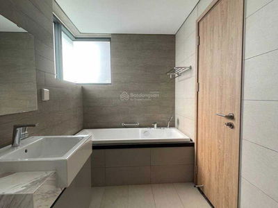 Celadon City, Vietnam Celadon City, Vietnam