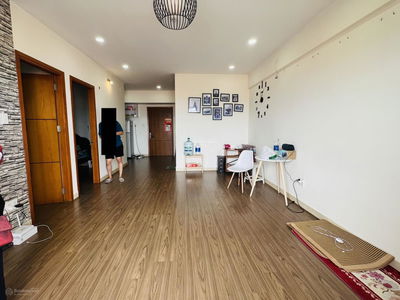 Linh Tay Apartment, Vietnam Linh Tay Apartment, Vietnam