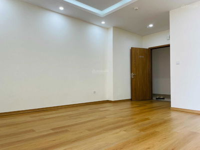 The Ori Garden Project, Vietnam The Ori Garden Project, Vietnam