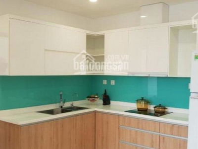 The Golden Star, Vietnam The Golden Star, Vietnam