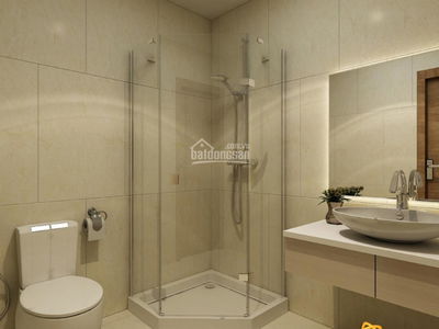 The Golden Star, Vietnam The Golden Star, Vietnam