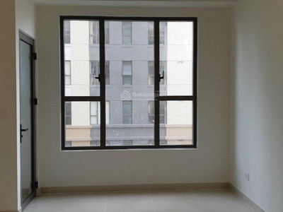 The Tresor, Vietnam The Tresor, Vietnam