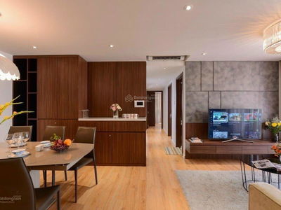 River Gate, Vietnam River Gate, Vietnam