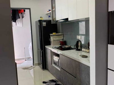 Celadon City, Vietnam Celadon City, Vietnam