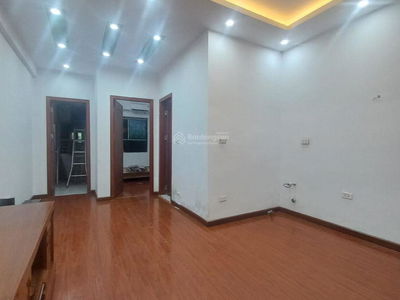 Dai Thanh Apartment Project, Vietnam  Dai Thanh Apartment Project, Vietnam