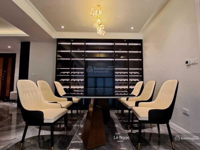 Ciputra Hanoi Project, Vietnam Ciputra Hanoi Project, Vietnam