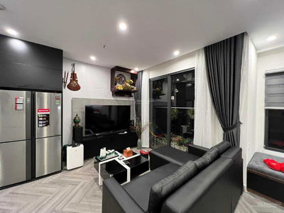 Vinhomes Smart City, Vietnam Vinhomes Smart City, Vietnam