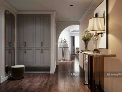 Ciputra Hanoi Project, Vietnam Ciputra Hanoi Project, Vietnam