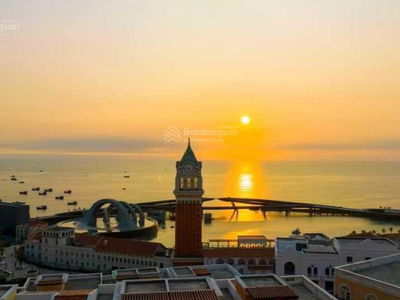 Sun Grand City Hillside Residence Project, Vietnam  Sun Grand City Hillside Residence Project, Vietnam