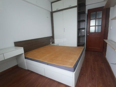 Viet Hung Project, Vietnam Viet Hung Project, Vietnam