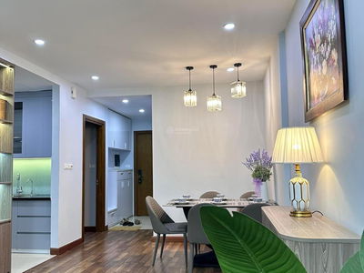 Giai Phong Street, Vietnam Giai Phong Street, Vietnam