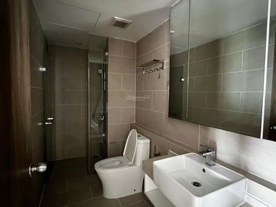 River Panorama, Vietnam River Panorama, Vietnam