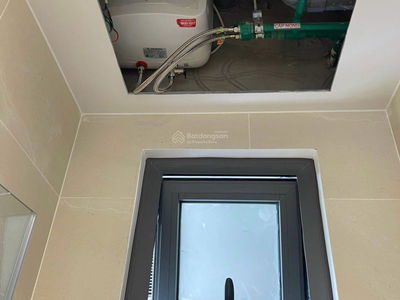 River Panorama, Vietnam River Panorama, Vietnam