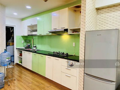 Ruby Garden, Vietnam Ruby Garden, Vietnam