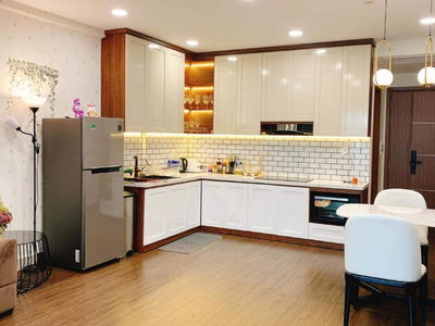 Gateway Vung Tau Project, Vietnam  Gateway Vung Tau Project, Vietnam