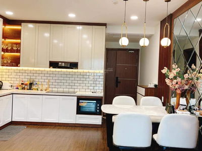 Gateway Vung Tau Project, Vietnam Gateway Vung Tau Project, Vietnam