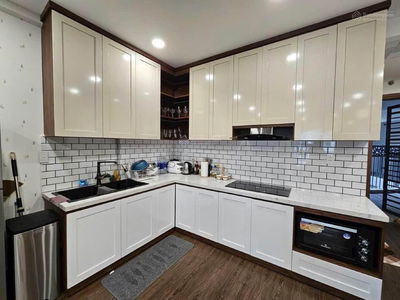 Gateway Vung Tau Project, Vietnam Gateway Vung Tau Project, Vietnam