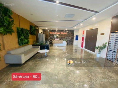 Res Green Tower, Vietnam Res Green Tower, Vietnam