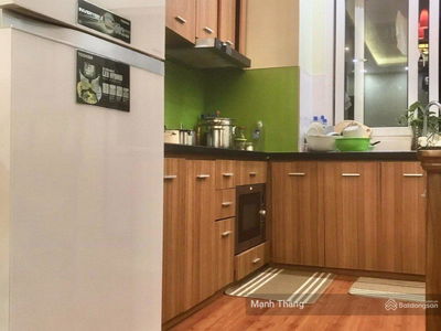 Co Nhue Urban Area Project, Vietnam Co Nhue Urban Area Project, Vietnam