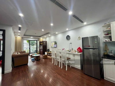 N03-T7 Ngoai Giao Doan, Vietnam N03-T7 Ngoai Giao Doan, Vietnam