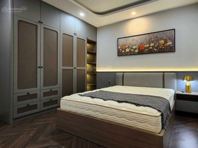 Garden Court 1, Vietnam Garden Court 1, Vietnam