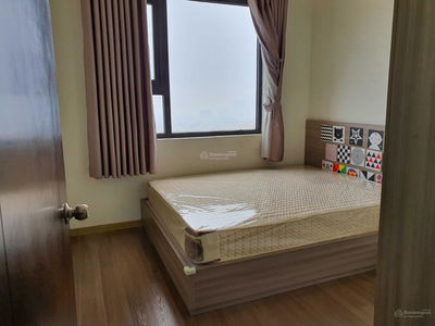 FLC Complex Pham Hung, Vietnam FLC Complex Pham Hung, Vietnam