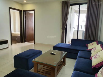 FLC Complex Pham Hung, Vietnam FLC Complex Pham Hung, Vietnam