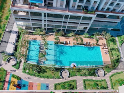 LuxGarden, Vietnam LuxGarden, Vietnam