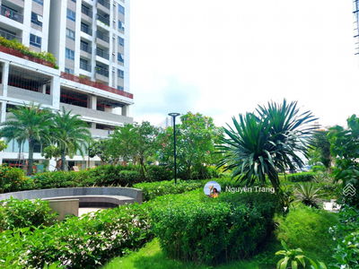 LuxGarden, Vietnam LuxGarden, Vietnam