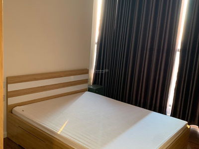 Sunshine Riverside Project, Vietnam Sunshine Riverside Project, Vietnam