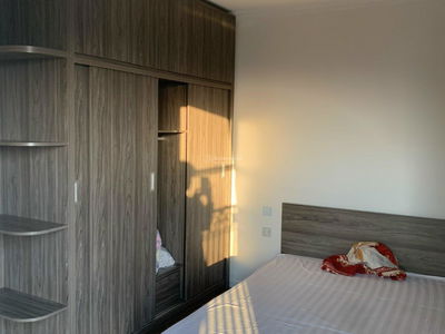 Sunshine Riverside Project, Vietnam Sunshine Riverside Project, Vietnam