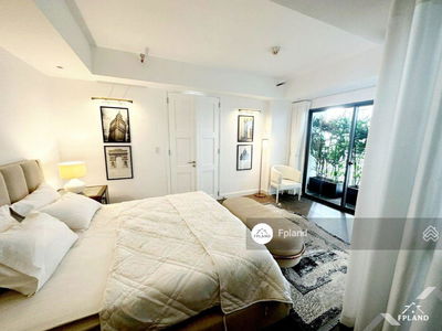 Masteri Thao Dien, Vietnam Masteri Thao Dien, Vietnam