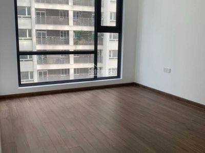 Opal SaiGon Pearl, Vietnam Opal SaiGon Pearl, Vietnam