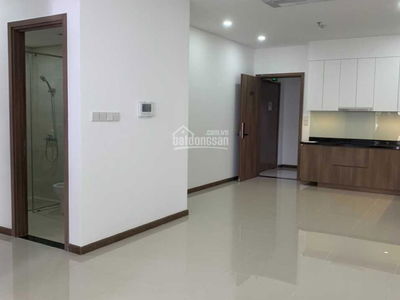 Opal SaiGon Pearl, Vietnam Opal SaiGon Pearl, Vietnam