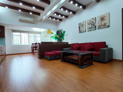 Licogi 13 Tower Project, Vietnam  Licogi 13 Tower Project, Vietnam