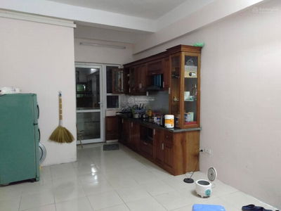 Xa La Urban Area Project, Vietnam Xa La Urban Area Project, Vietnam