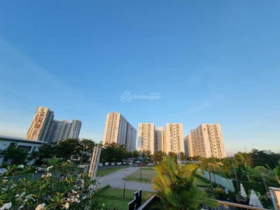 Ehome S, Vietnam Ehome S, Vietnam