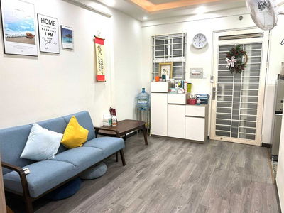 Ehome S, Vietnam Ehome S, Vietnam