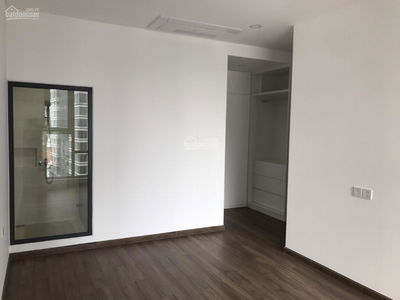 Opal SaiGon Pearl, Vietnam Opal SaiGon Pearl, Vietnam