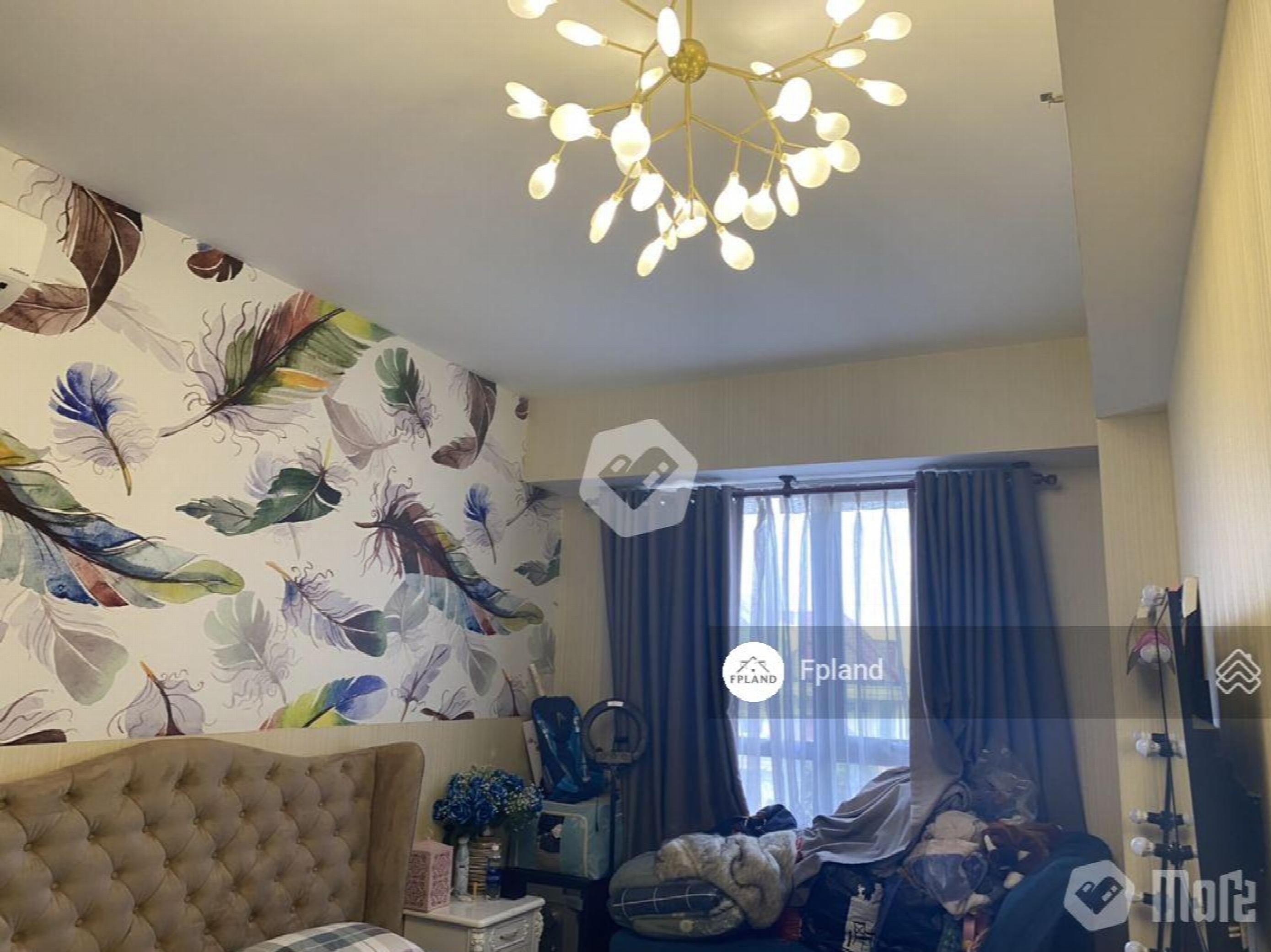 Masteri Thao Dien, Vietnam Masteri Thao Dien, Vietnam