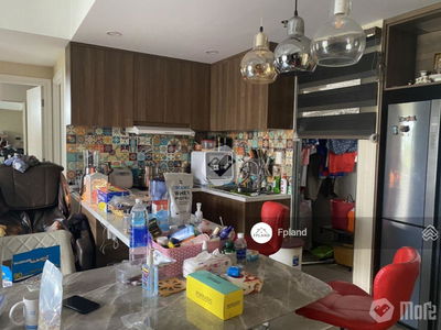 Masteri Thao Dien, Vietnam Masteri Thao Dien, Vietnam